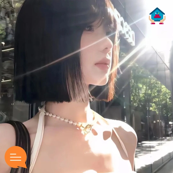 晚安账号