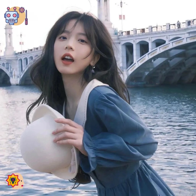 木子