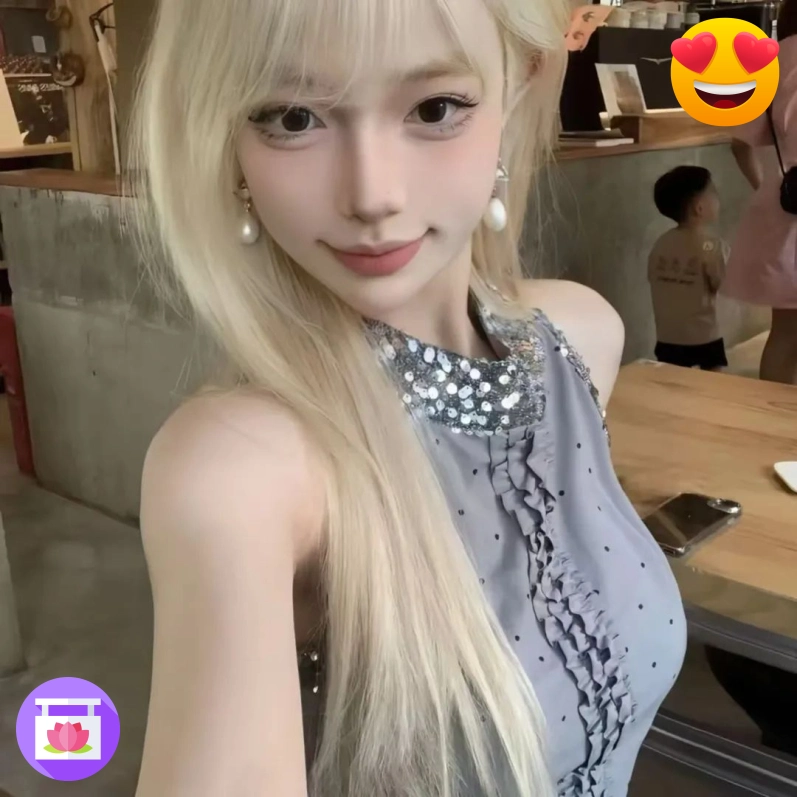 郑女士